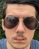 Etienne is single in Saint-Eustache, QC CAN