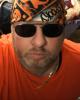 Vin is single in Anita, PA USA