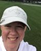 Ezra is single in Pembroke Pines, FL USA
