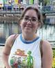 Mia is single in Lehighton, PA USA