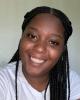 Tasha is single in Atlanta, GA USA