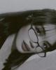 Kei is single in Columbia, MD USA