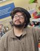 Michael is single in Crystal Lake, IL USA