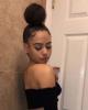 Brit is single in Elyria, OH USA