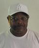 Joseph is single in Garden City, MI USA