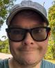 Shane is single in Sutton West, ON CAN