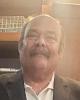 Dennis is single in Lowry, MN USA