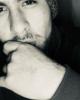 Sergio is single in Parsippany, NJ USA