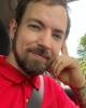 William is single in Grover, NC USA