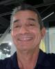 Chad is single in Murrieta, CA USA