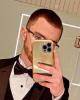 Chris is single in Andalusia, PA USA
