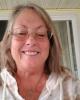 Morgan is single in Cleveland, OH USA