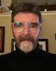 Frederick is single in Hurst, TX USA