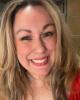 Jessica is single in Clearfield, UT USA