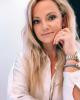 Bella Williams is single in Jersey City, NJ USA