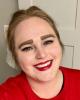Hailey is single in Lincoln, NE USA