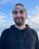 Ali is single in Carmel Valley, CA USA