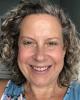 Melissa is single in Milford Center, OH USA