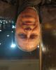 Dave is single in Wyandotte, OK USA