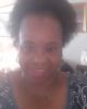 Renee is single in Timmonsville, SC USA