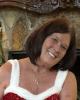 Patsy is single in Bay Saint Louis, MS USA