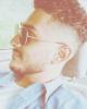 Mahmoud is single in Jersey City, NJ USA