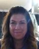 Reiva is single in Prescott, AZ USA