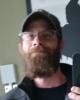 Tyler is single in Weatherford, TX USA