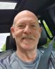 Charles Eric Adams is single in Richmond, KY USA