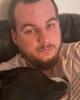 Lee is single in Rocky Mount, VA USA