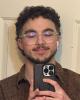 Kylar is single in Twin Falls, ID USA