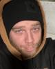 Kurtis is single in Bremerton, WA USA