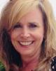 Leigh is single in Bethlehem, GA USA