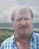 Gary is single in Riverview, NB CAN