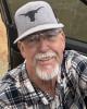 Fred is single in Marble Falls, TX USA