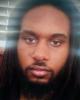 Tyler is single in Manhattan, NY USA