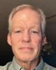 Scot is single in Walterboro, SC USA