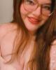 Gabriela is single in Calgary, AB CAN
