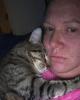 Sandra is single in Atlanta, GA USA