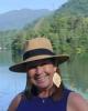 Sheryl is single in Franklin, NC USA