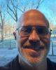 Benjamin is single in Royal Oak, MI USA