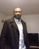 Patrick is single in Roxboro, NC USA