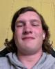 Kevin is single in Thorntown, IN USA