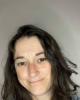 Yolly is single in Rogers, CT USA