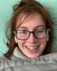 Jacklyn is single in Stoughton, MA USA