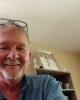 Doug is single in Clinton, MO USA