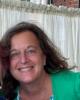 Wendy is single in Wareham, MA USA