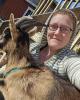 Renee is single in Ontario, NY USA