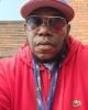 Rafiq is single in Duncansville, PA USA