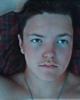 Justin is single in Ephraim, UT USA